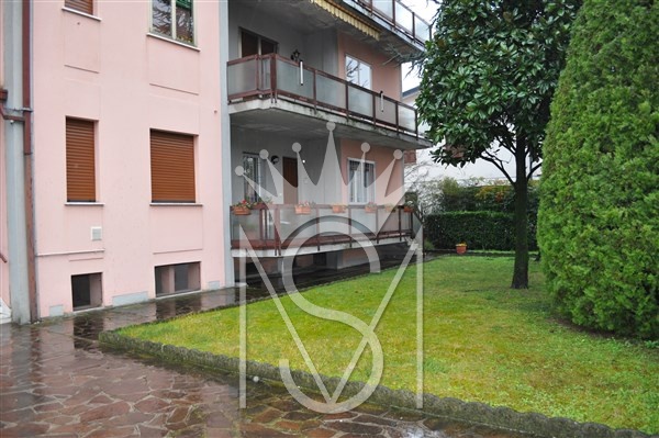 Apartment for sale in DESENZANO DEL GARDA, Lombardia