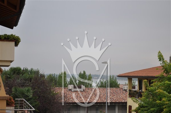 Apartment for sale in SIRMIONE, Lombardia