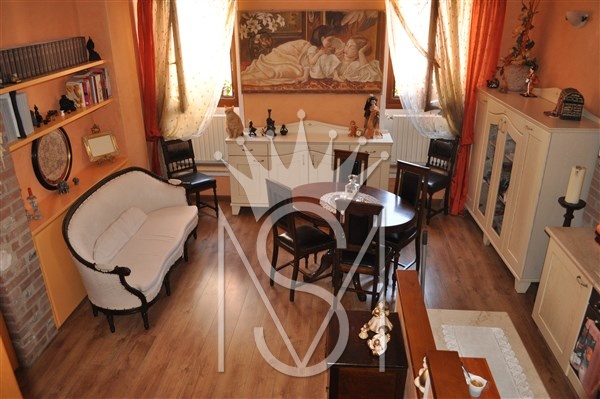 Apartment for sale in DESENZANO DEL GARDA, Lombardia