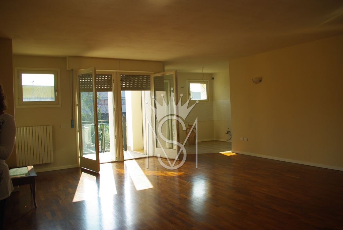 Apartment for sale in GUSSAGO, Lombardia