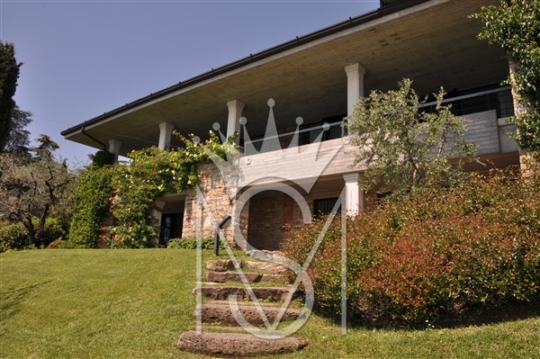 Villa for sale in PADENGHE SUL GARDA, Lombardia