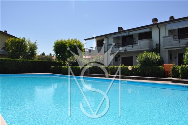 Apartment for sale in SIRMIONE, Lombardia